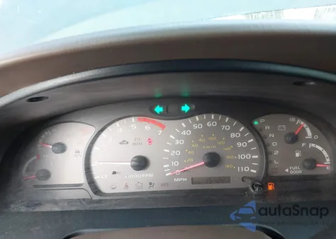 2002 Toyota Sequoia Limited V8 from USA, damaged, VIN 5TDZT38A52S088041